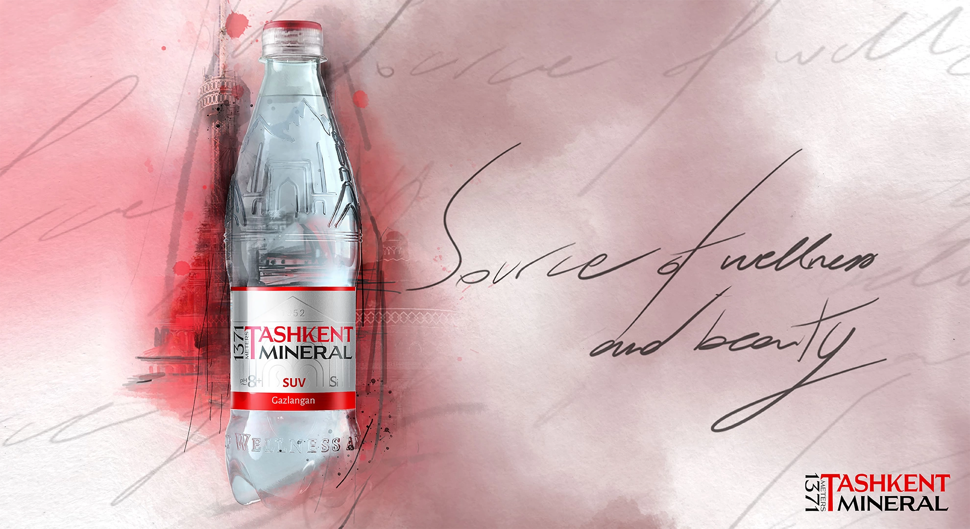 Zamonaviy texnologiyalar